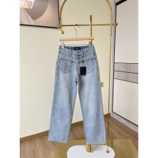 Louis Vuitton Jeans